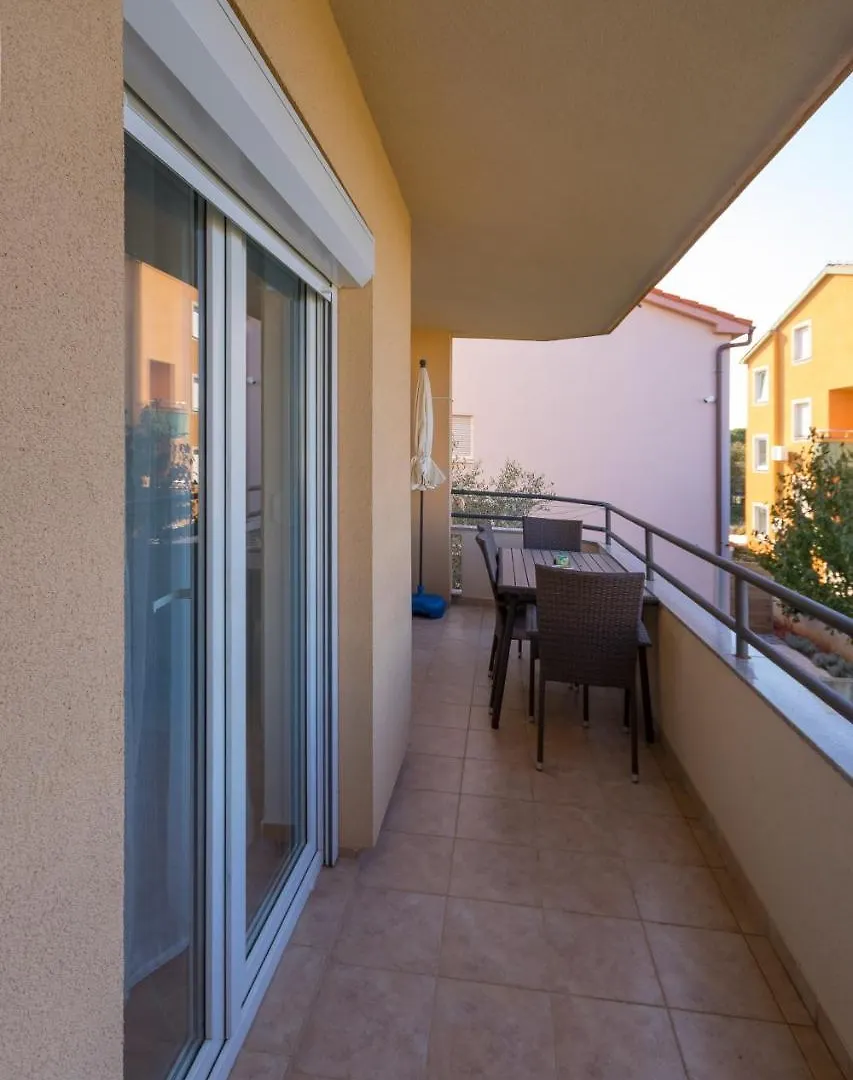Medulin - Apartman Ivana Apartment