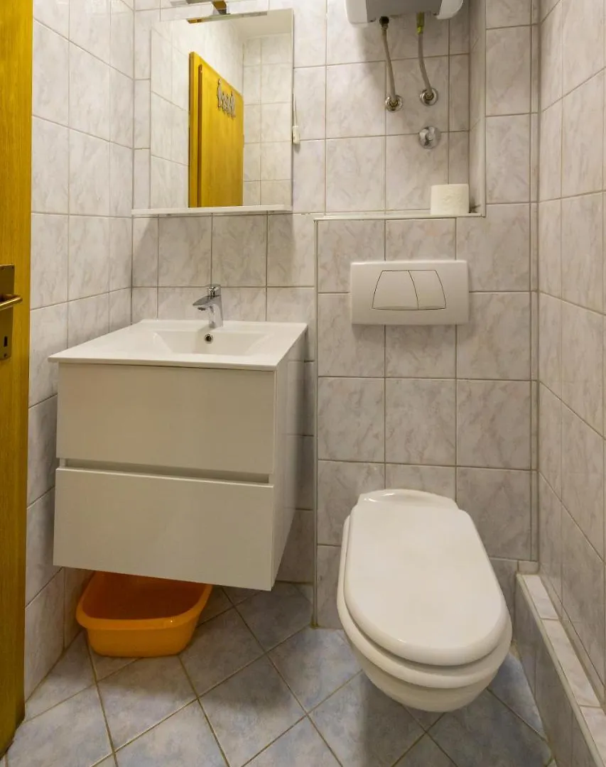 Medulin - Apartman Ivana Apartment 0*,  Croatia