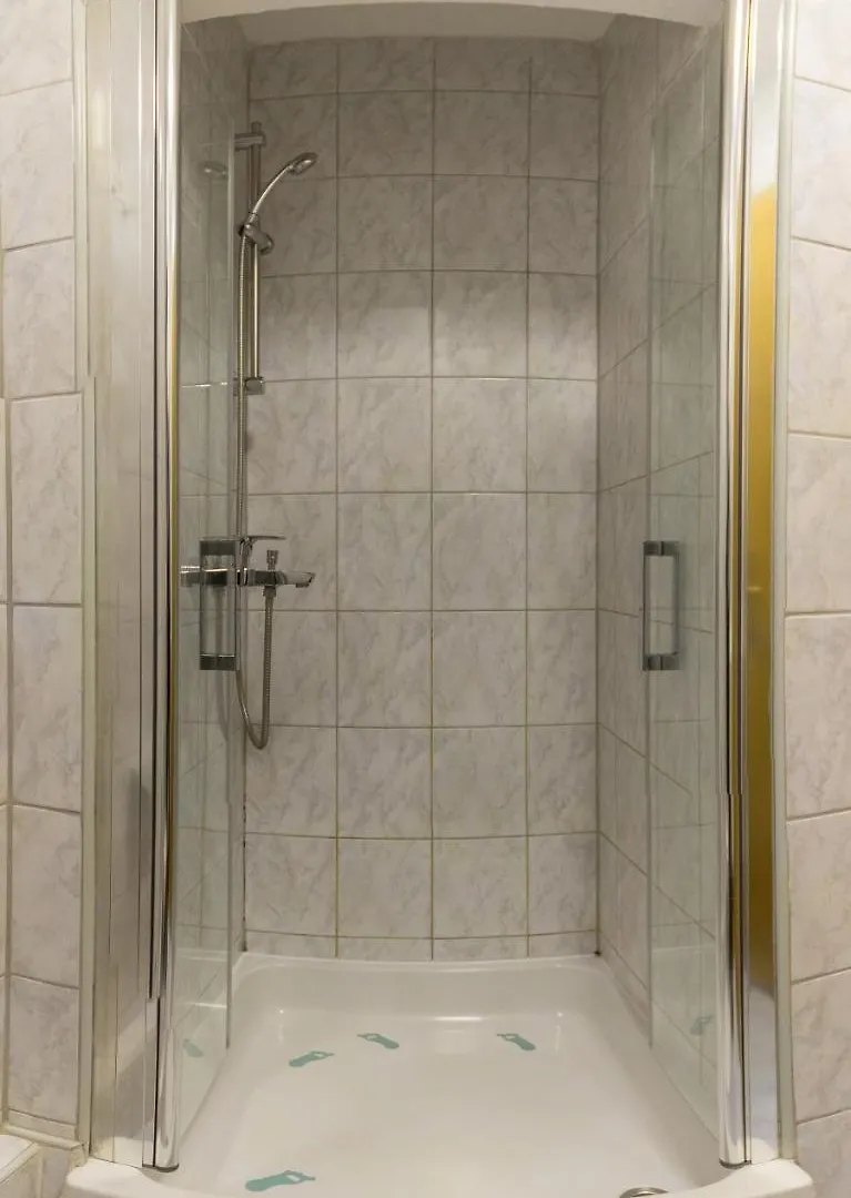 Medulin - Apartman Ivana Apartment Croatia