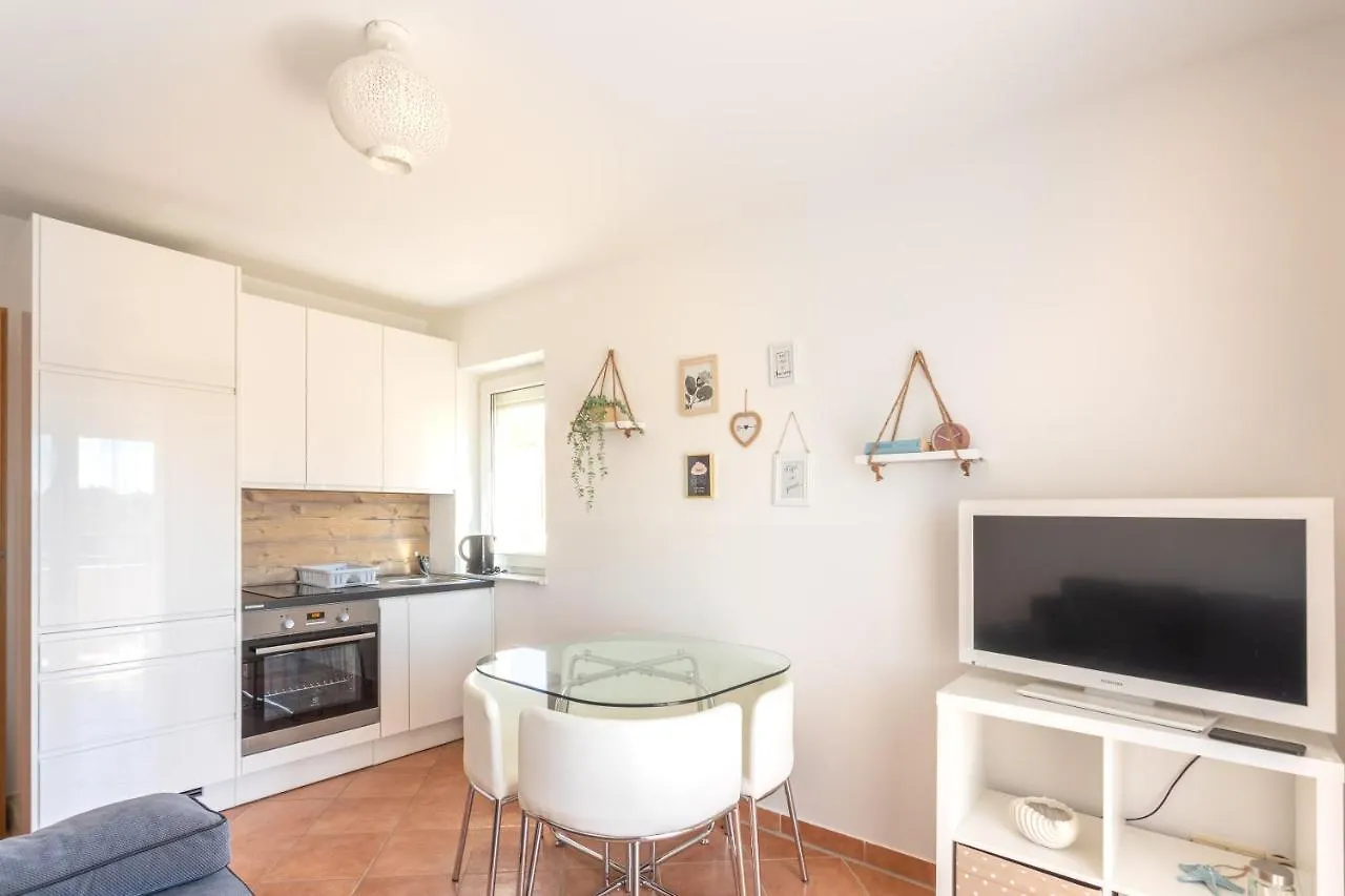 Medulin - Apartman Ivana Apartment