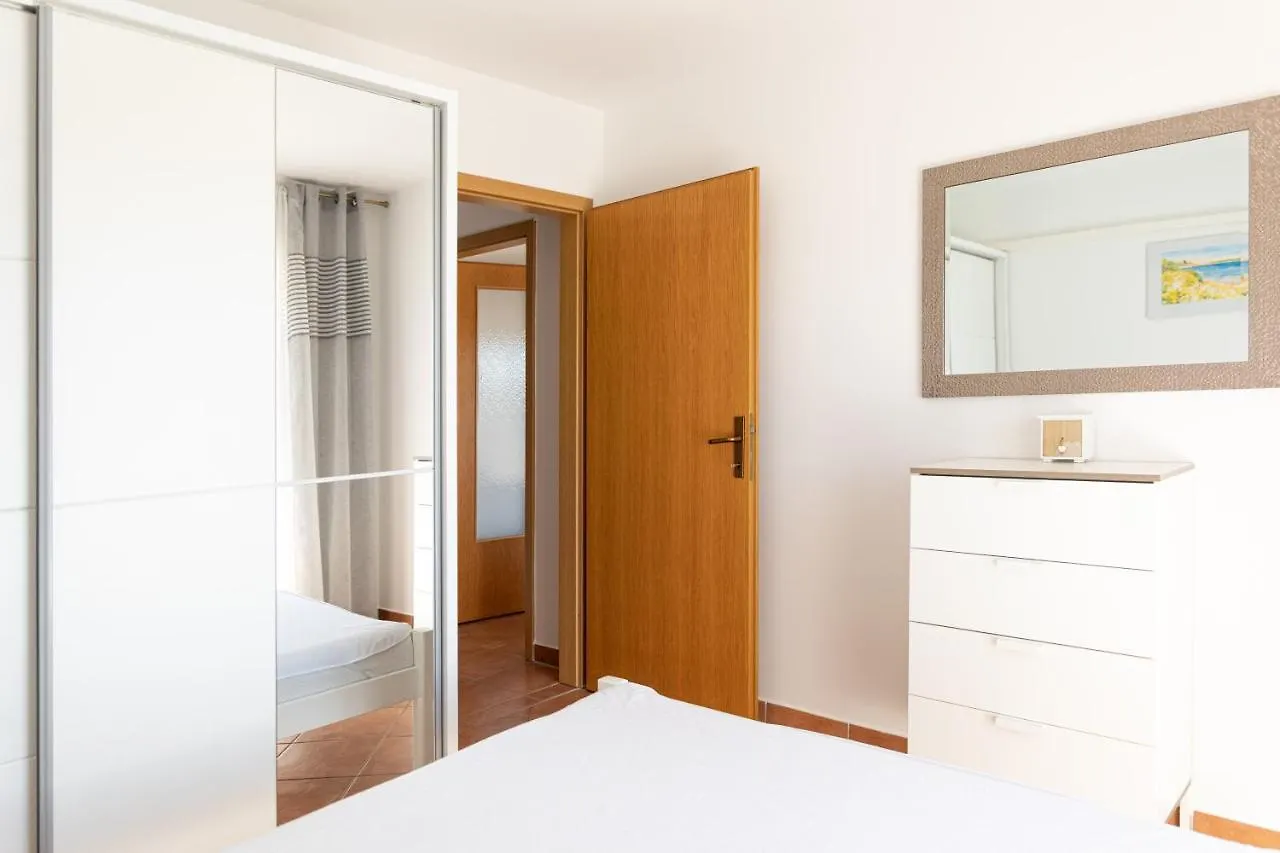 Medulin - Apartman Ivana Apartment